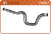 FARE SA 7420 Radiator Hose